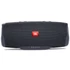Kép 3/5 - JBL Charge Essential 2