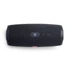 Kép 4/5 - JBL Charge Essential 2