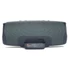 Kép 5/5 - JBL Charge Essential 2