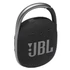 Kép 1/5 - JBL Clip 4 Black