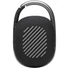 Kép 3/5 - JBL Clip 4 Black