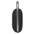 Kép 4/5 - JBL Clip 4 Black