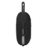 Kép 5/5 - JBL Clip 4 Black