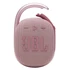 Kép 2/5 - JBL Clip 4 Pink