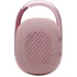 Kép 3/5 - JBL Clip 4 Pink