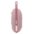 Kép 5/5 - JBL Clip 4 Pink