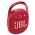 Kép 1/6 - JBL Clip 4 Red