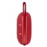 Kép 4/6 - JBL Clip 4 Red