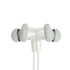 Kép 4/6 - JBL Endurance Run 2 White