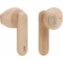 Kép 3/3 - JBL Vibe Flex TWS Bluetooth Wireless Beige