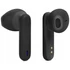Kép 3/4 - JBL Vibe Flex TWS Bluetooth Wireless Black