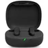 Kép 2/4 - JBL Vibe Flex TWS Bluetooth Wireless Black
