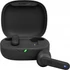 Kép 4/4 - JBL Vibe Flex TWS Bluetooth Wireless Black