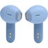 Kép 3/6 - JBL Vibe Flex Blue