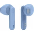 Kép 4/6 - JBL Vibe Flex Blue