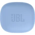 Kép 5/6 - JBL Vibe Flex Blue