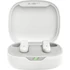Kép 2/7 - JBL Vibe Flex TWS Bluetooth Wireless White