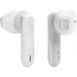 Kép 3/7 - JBL Vibe Flex TWS Bluetooth Wireless White