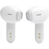 Kép 4/7 - JBL Vibe Flex TWS Bluetooth Wireless White