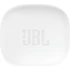 Kép 5/7 - JBL Vibe Flex TWS Bluetooth Wireless White
