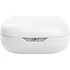 Kép 6/7 - JBL Vibe Flex TWS Bluetooth Wireless White