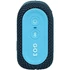 Kép 3/5 - JBL Go 3 Blue/Pink