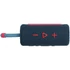 Kép 4/5 - JBL Go 3 Blue/Pink