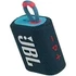 Kép 5/5 - JBL Go 3 Blue/Pink