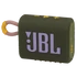 Kép 1/8 - JBL Go 3 Green