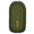 Kép 8/8 - JBL Go 3 Green