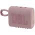 Kép 1/8 - JBL Go 3 Pink