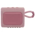 Kép 3/8 - JBL GO 3 Pink