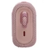 Kép 4/8 - JBL GO 3 Pink
