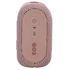 Kép 5/8 - JBL GO 3 Pink