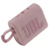 Kép 6/8 - JBL GO 3 Pink