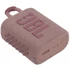 Kép 8/8 - JBL GO 3 Pink