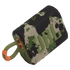 Kép 2/8 - JBL Go 3 Squad