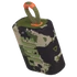 Kép 3/8 - JBL Go 3 Squad
