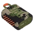 Kép 4/8 - JBL Go 3 Squad