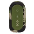 Kép 8/8 - JBL Go 3 Squad