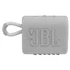 Kép 2/8 - JBL GO 3 White