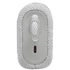 Kép 4/8 - JBL GO 3 White