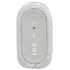 Kép 5/8 - JBL GO 3 White