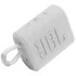 Kép 6/8 - JBL GO 3 White
