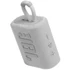 Kép 7/8 - JBL GO 3 White