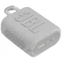 Kép 8/8 - JBL GO 3 White
