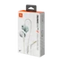 Kép 1/6 - JBL Endurance Run 2 White