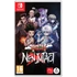 Kép 1/8 - HUNTER x HUNTER Nen Impact (Switch)