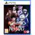 Kép 1/8 - HUNTER x HUNTER Nen Impact (PS5)