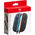 Kép 1/4 - Joy-Con 2 Pair Light Blue / Light Red